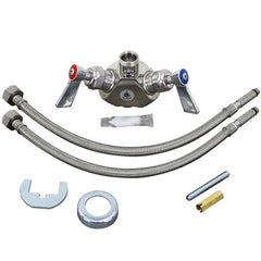 REZNOR 8012288 BATH & KITCHEN FAUCETS