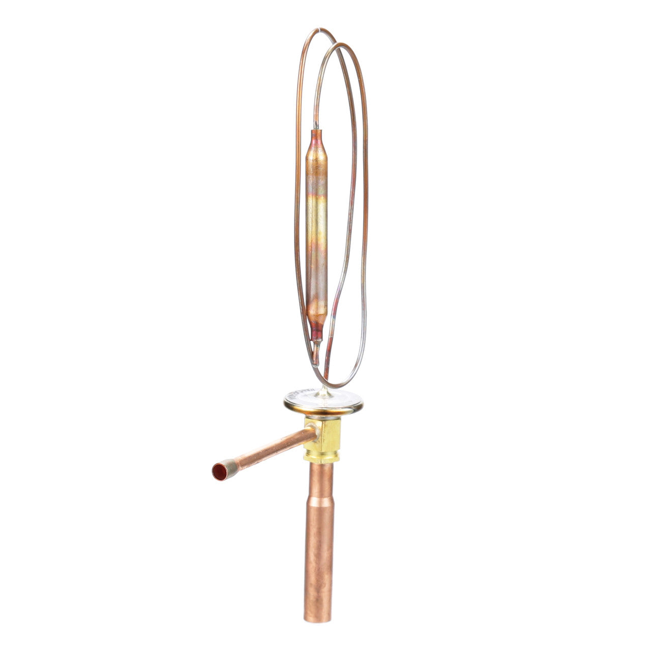 REZNOR 8407671 ICE MACHINE PARTS