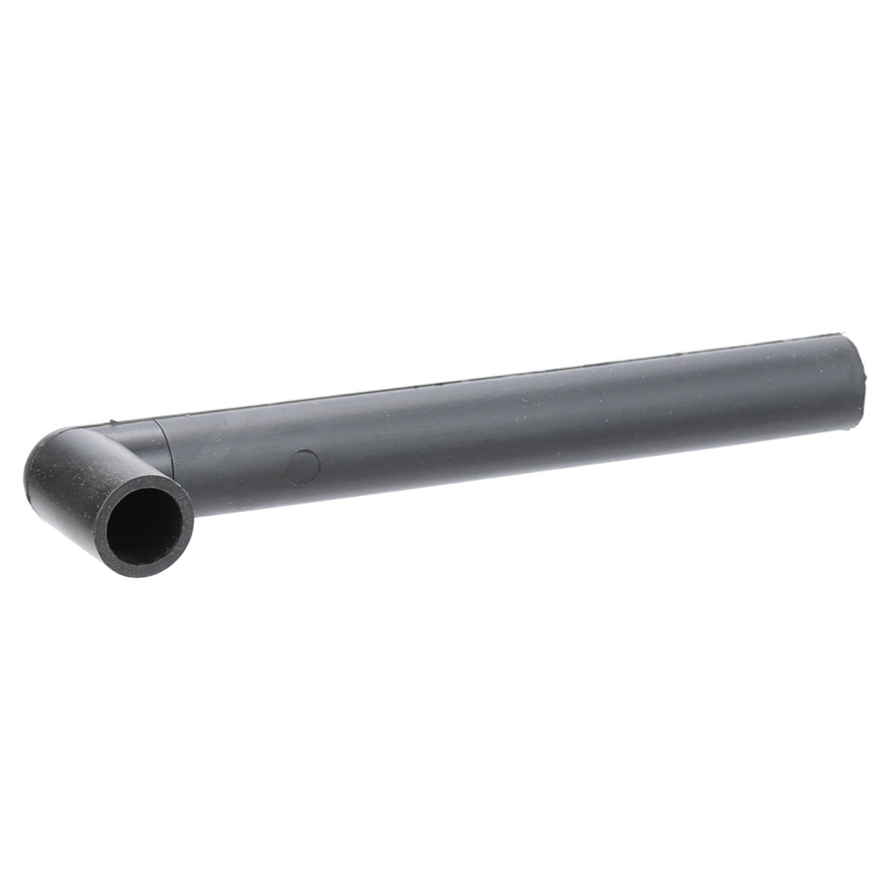 REZNOR 5031139 HOSE AND HOSE FITTINGS