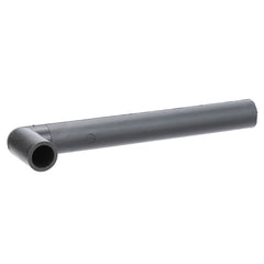 REZNOR 5031139 HOSE AND HOSE FITTINGS