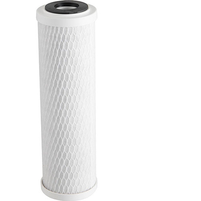 ALLPOINTS 1171572 CARTRIDGE WATER FILTERS