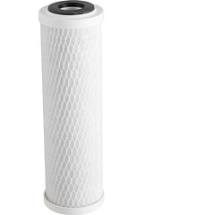 ALLPOINTS 1171572 CARTRIDGE WATER FILTERS