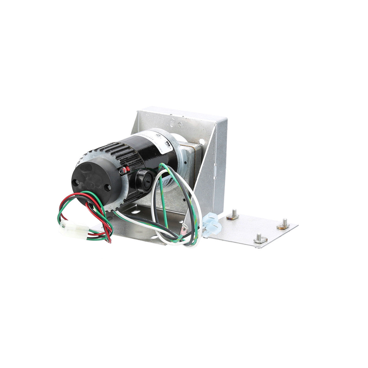 REZNOR 8012335 OEM REPLACEMENT MOTORS