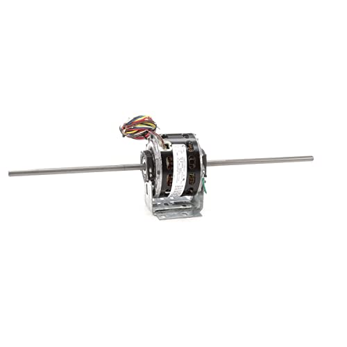 CENTURY MOTORS 362A BLOWER MOTORS