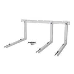 DIVERSITECH QSWB2005 WALL BRACKETS & PARTS
