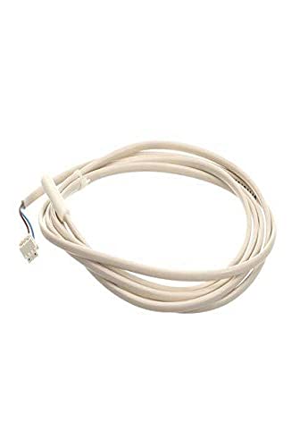 HOSHIZAKI 4A4864-02 THERMISTORS