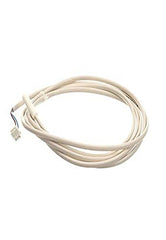 HOSHIZAKI 4A4864-02 THERMISTORS