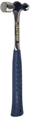 ESTWING Estwing E3-16bp Ball Peen Hammer 16 Oz