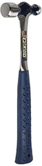 Estwing E3-16bp Ball Peen Hammer 16 Oz