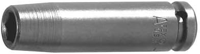 APEX M-13MM25 PIPE FITTINGS