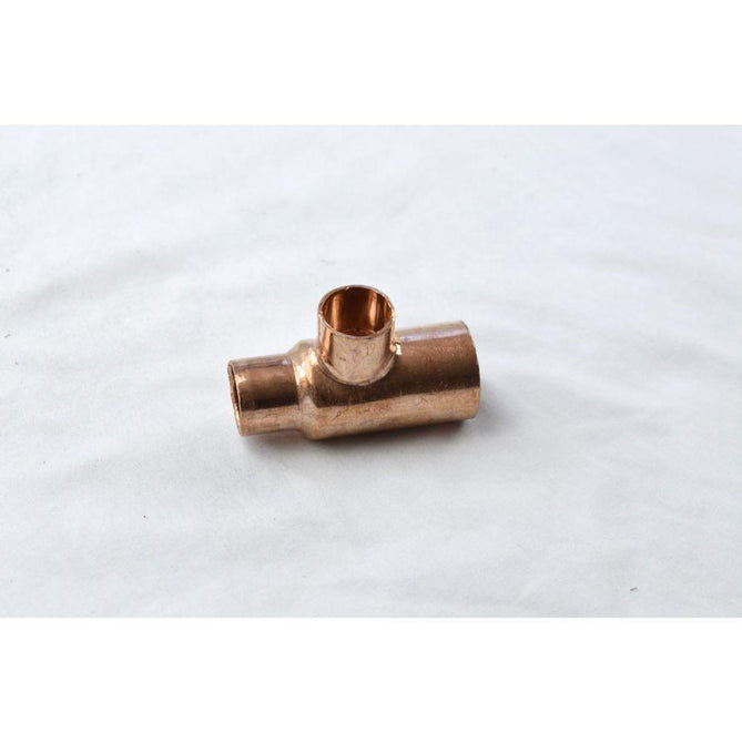 EVERFLOW CCRT1517 PIPE FITTINGS