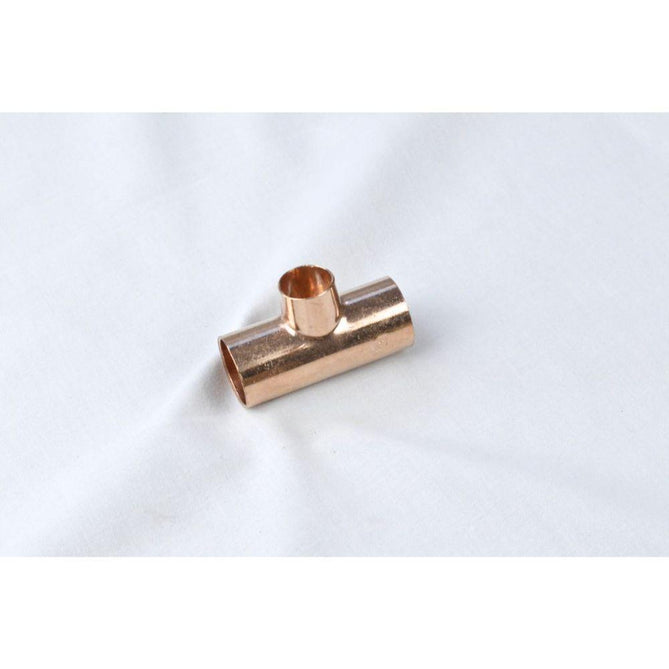 EVERFLOW CCRT1519 PIPE FITTINGS