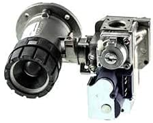 WEIL-MCLAIN 383700160 GAS VALVES