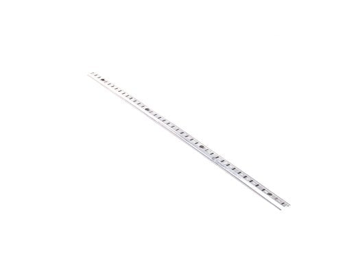 BEVERAGE AIR 403-514B GENERAL EQUIPMENT HARDWARE