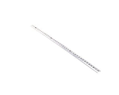 BEVERAGE AIR 403-514B GENERAL EQUIPMENT HARDWARE