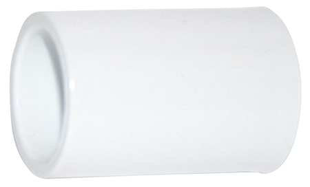 MUELLER INDUSTRIES 429-020 PVC FITTINGS
