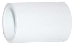 MUELLER INDUSTRIES 429-012 PVC FITTINGS