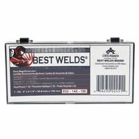 BEST WELDS 901-932-145-150