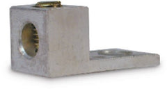 GARDNER BENDER Ecm Industries Llc GTA-2N Aluminum Mechanical Lug 2-14 Awg