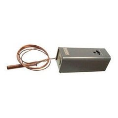 HEIL QUAKER 1186257 CAPACITORS