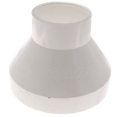 DIVERSITECH CVENTCAP4 AIR CLEANER REPLACEMENT PARTS
