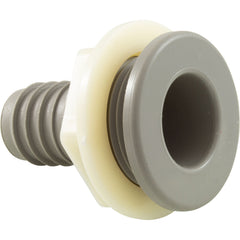 WATERWAY PLASTICS 212-1827 PIPE FITTINGS