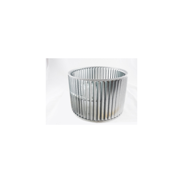 INTERNATIONAL COMFORT PRODUCTS 2120214 BLOWER WHEELS