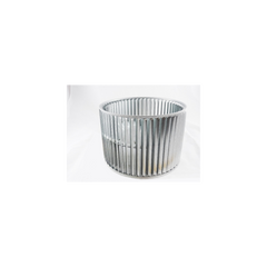 INTERNATIONAL COMFORT PRODUCTS 2120214 BLOWER WHEELS