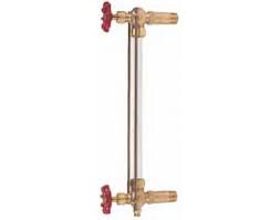 APOLLO VALVES 2120503 CHECK VALVES