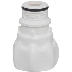 VITA-MIX VM1437 PIPE FITTINGS