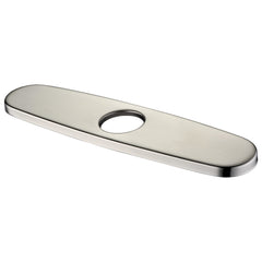 DAKOTA Dakota Plumbing Products DSF-DP071CR Chrome Part