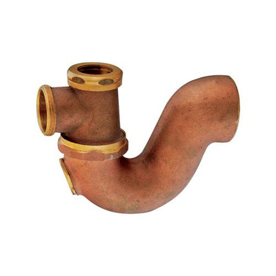 EVERFLOW 2122 PIPE FITTINGS
