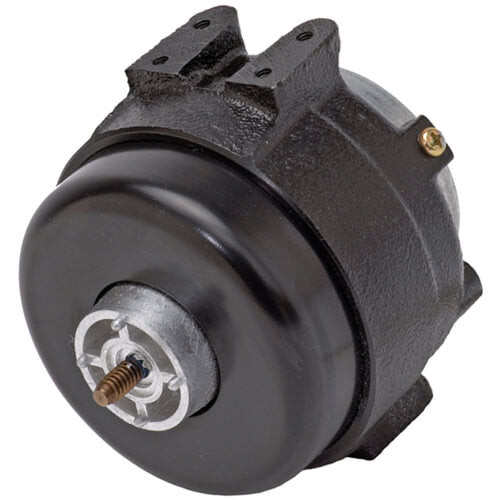 US MOTORS 2123 CONDENSER FAN MOTORS