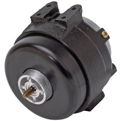 US MOTORS 2123 CONDENSER FAN MOTORS