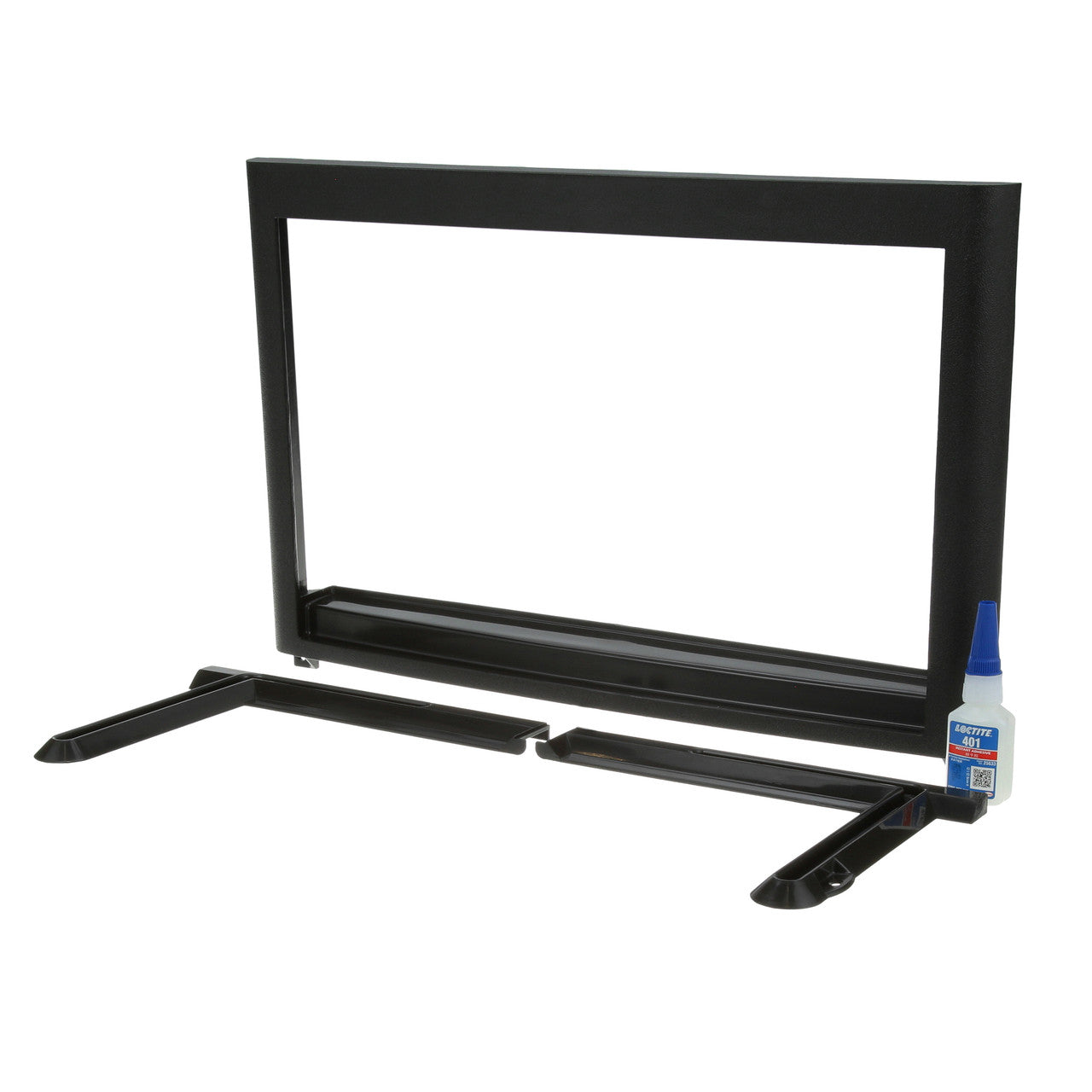 REZNOR 8015621 EQUIPMENT DOORS AND DOOR HARDWARE