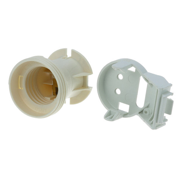 REZNOR 8015524 AIR CLEANER REPLACEMENT PARTS