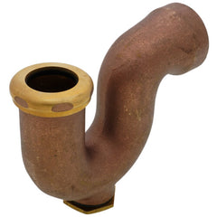 EVERFLOW 2124 PIPE FITTINGS