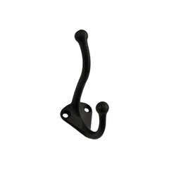 IVES Ives 572A10B Coat and Hat Hook Oil Rubbed Bronze