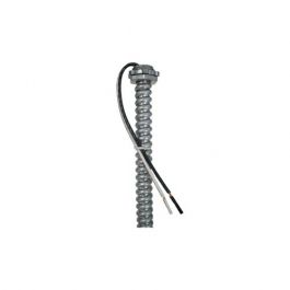 EPCO EPW1462 WORK LIGHTS & FLASHLIGHTS