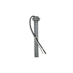 EPCO EPW1462 WORK LIGHTS & FLASHLIGHTS