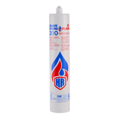HOLDRITE HF200-30C CAULKS & SEALANTS