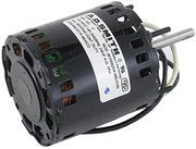 TJERNLUND 950-0015 COMBUSTION BLOWERS