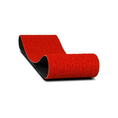 DIABLO Freud DCB321036S05G Sanding Belt 36 Grit 3x21 in 5 Pack