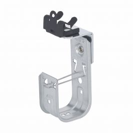 EATON BCH32-U-2-4 PLIERS