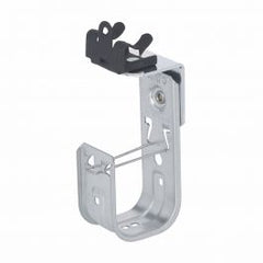EATON BCH32-U-2-4 PLIERS