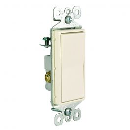 PASS & SEYMOUR TM873LASL RELAYS & SWITCHES