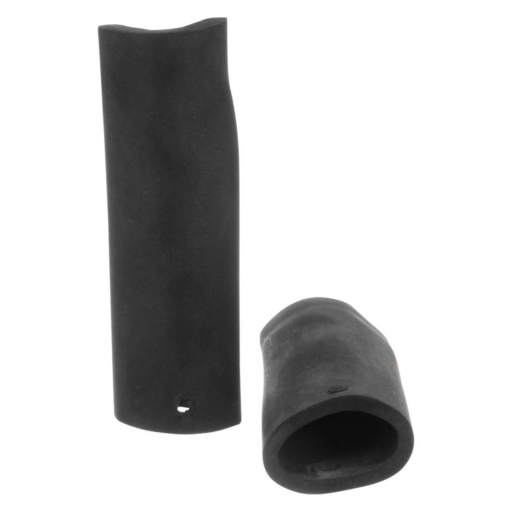3M 5303 RESPIRATORY PROTECTION