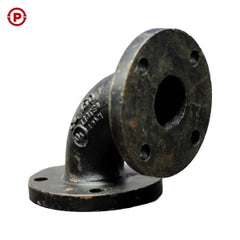 UNITED WATER PRODUCTS 4319000718 PIPE FITTINGS