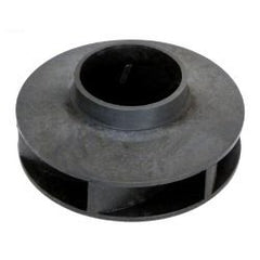 PENTAIR 355221 PLUMBING SUPPLIES