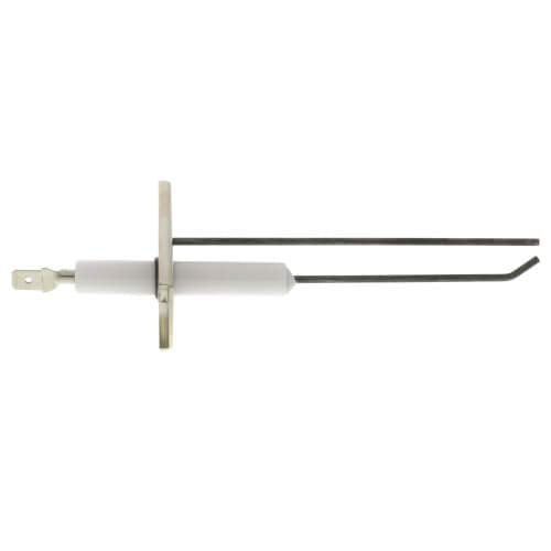 LAARS Fenwal 22-100001-117 Electrode Assembly